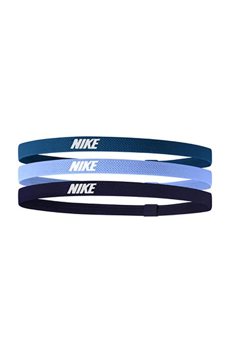 nike haarbandjes blauw|Headbands. Nike NL.